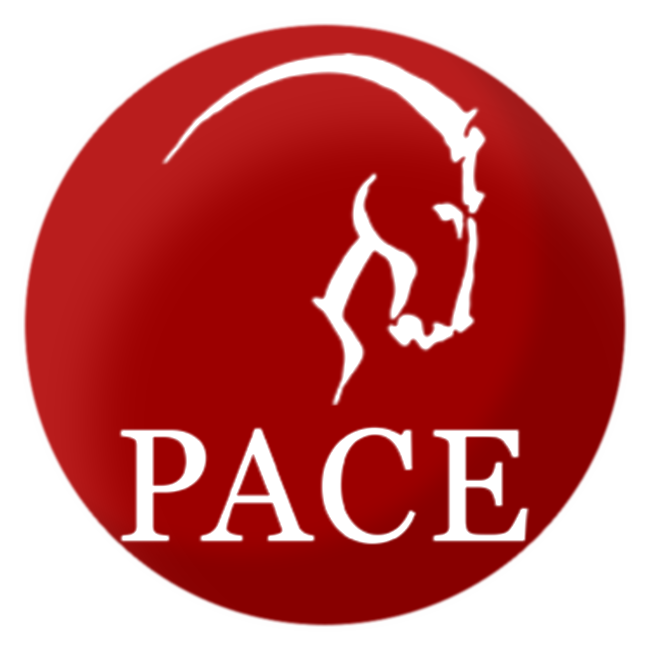 Pace Academy Logo